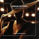 Orkun Seymen - Sonorous (Original Mix)