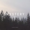 Juarez Ramez - For His Edge