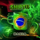 Diksha - Magic Mushroom