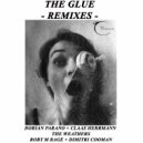 Dorian Parano - The Glue (The Weathers Remix)