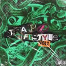 mokadzaru - Long Way Home