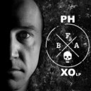 PH feat. keor - If I Leave