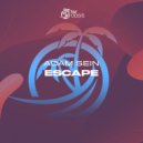 Adam Sein - Escape (Original Mix)