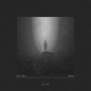 Riggel, Yad - Fondale