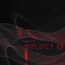Max ID - Select ID ()
