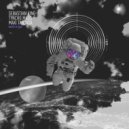 Sebastian King, Tyncho Mass, Maxi Taboada - Wrath Of God