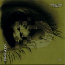 Maksim Dark - Anubis