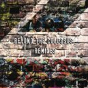 Maztra - Beyond The Colossus (Sequential Remix)