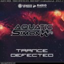 Aquatic Simon - League of Trance pres. Trance Defected 2019 - (27-01-2019 ()