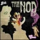 HerbGrinder - The Nod