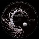 Human Performance Lab - Terran