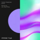 Torsten Fassbender - Echion (Aio Remix)