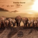 Enertia-sound - Dust