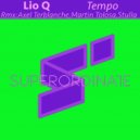 Lio Q - Tempo