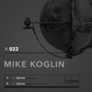 Mike Koglin - Sphere (Movement Machina Remix)