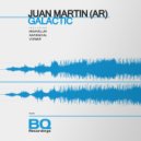 Juan Martin (AR) - Nidavellir