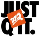 DJ Q - We Need A Resolution (Original Mix)