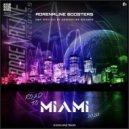 Lior E & Kobi White - Matador