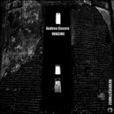 Andrea Cusaro - Rave Synth (Original Mix)