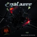 Galaxee - Hyperspeed