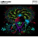 Lillemäe - Witchcraft