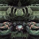 Seffron - Darkon Emissionss