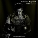Fabrizio Righetti - Avalon