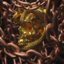 DRIPHEART - Snakes ()