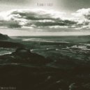 Twisted Psykie - Dying Star