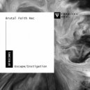 Forgiven Soul - Instigation