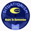 BRS - Night to Remember (Bittersuite Remix)