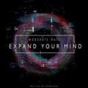 Moderate Hate - Expand Your Mind (Original Mix)