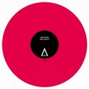 Agus Ferreyra - Crazy Jane