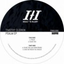 Timothy Clerkin - Slave Too (Jas Shaw Remix)