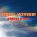 Sergiy Akinshin - In My Dreams