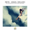 RBYN - Angel (Metrush Remix)