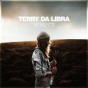 Deejaychris Chz - terry da libra