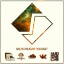 Salted Sugar - SSp.25 ()