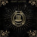 Vridian - Inner Friction