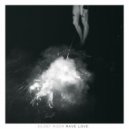 Silent Rider - Rave Love ()