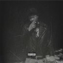 TBeast Da God - Renegade