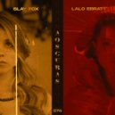 574 & Slay Fox & Lalo Ebratt - A Oscuras (Original Mix)