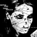 Antoni Maiovvi - Girl, You'll Be A Robot Soon