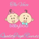 The Voice - Baby Boo ()