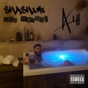 Karma.LH & Mayser - Sashimi Con Wasabi ()