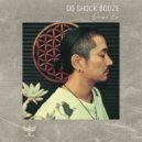 DO SHOCK BOOZE - ONUSA (Original Mix)