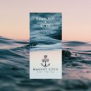 Magnus Bokn & Edwin Klift & SCVN - Over the Sea (Edwin Klift & SCVN Remix)