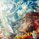 Anton Sushev & Artem Lebedev - Okinawa (feat. Artem Lebedev) ()