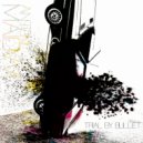 Antoni Maiovvi - Standing On Dead Streets ()