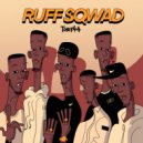 Tobes44 - Ruff Sqwad